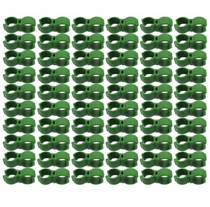 60xNbv؉NXohUNbvWCg|pi؉AŒpxRp[cgݗ(O[)