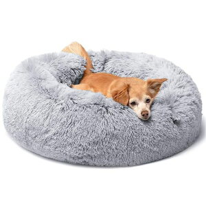 xbhLxbhNbVObY-Eh^ӂOYANTENی^h[icӂӂ薰􂦂ʔNR[M[/Č/^pi(75cmCgO[)