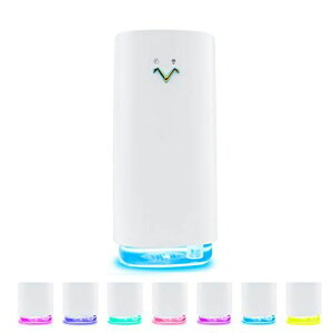 iCgCge320mlԍډvWFN^[7FLEDCg݌vh߂ɃItBXqŎgp܂^Ŏ^тɕ֗}`bNȐc