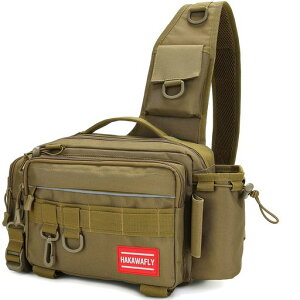 HAKAWAFLY�t�B�b�V���O�o�b�O5WAY���b�h�x���g2�_�ƃJ���r�i5�_�t���ނ�o�b�O�h���^�b�N���o�b�O���@�\��e�ʃ����K���o�b�O(�J�[�L)