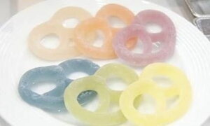 �q�g�c�u�J�����������w����O�~�b�c�F���O�~�X�C�[�c���ߐ������َq(12����)�A�\�[�g�Z12��(x1)