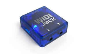 CMEWIDIWbN-TRS/DINMIDIfoCXpBluetoothMIDIC^[tF[X-MIDIo͂܂USB-Cɂd-VZTCU[p̒x3msCXMIDIEWIL[{[h