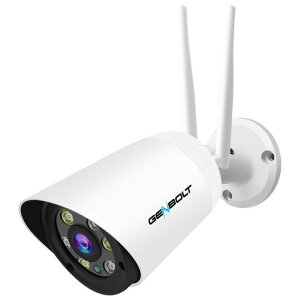 y2.4/5GhzWi-FizhƃJCXOĎJWi-Fi110°LpGENBOLT200flbg[NJJ[ÎAIľmoX}zŌ閳IP66h