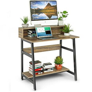 DEWELp\RfXNe[Npj^[X^ht80cm90cmω׏d70kgpcfXN[NfXNItBXfXNn[fXN[bNt[fXN׋fXN׋ؐVc