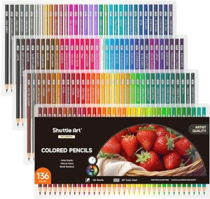 ShuttleArtFMJ[y136FZbgl̓hGXPb`CXg蒠m[hqpv[gEwj