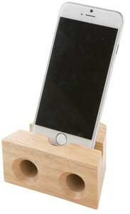 S[EFX}zX^hؐo[Ebh(ECOXs[J[z܂OK)i`_uz[TS-1285-008