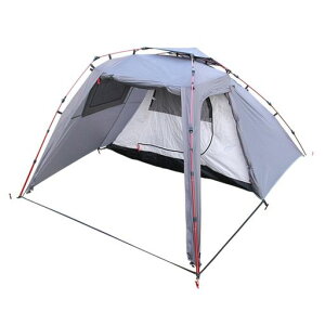 DOD(�f�B�[�I�[�f�B�[)���C�_�[�Y�o�C�N�C���e���g�y�c�[�����O�d�l�z�����^�b�`�傫�ȑO��1-2�l�pT2-466�u���b�N