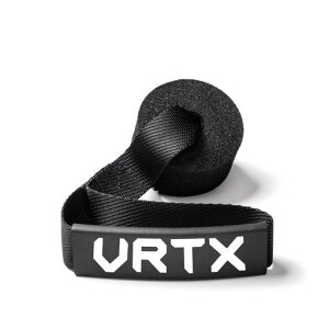 VRTX �h�A�A���J�[ �؃g�� ���� �g���[�j���O�`���[�u
