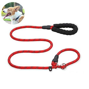 joonolup[h[hhbOXbv[hyǌ^z^A^A^p[hۃ[vP[hO[h3Mˍޗ[hh~݂ɂ̃g[jOc