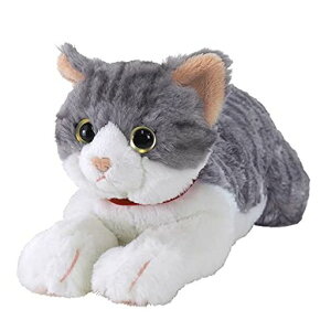 TЂ˂ToVS13x36x15cmʂ݃Aj}킢LlRP-7812