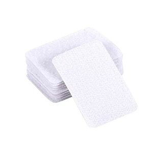 �}�W�b�N�e�[�v���ʃe�[�v�t�����͕z�p�����I�X���X�Z�b�gOrirya�ʃt�@�X�i�[�Y���Ȃ����S����~�߃e�[�v�}�W�b�N�o���h�ƒ�p�Ɩ��pdiy�p�ԗp6*4cm5�����z���C�g