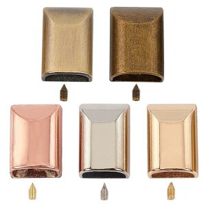 BENECREAT505Ft@Xi[Wbp[Gh^߂b`Wbp[Xgbp[t@Xi[CLbgWbp[p[c^Wbp[LbgDDIY|C