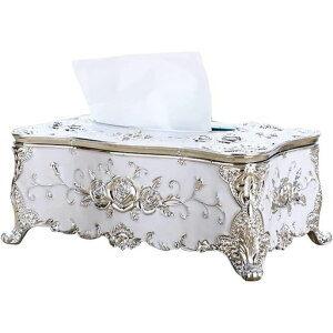 eBbVJo[eBbVP[XS[WXeBbV{bNXLL؂ky[p[^Iz_[rO[ƃLb`xbh[ԗpCeAiMc