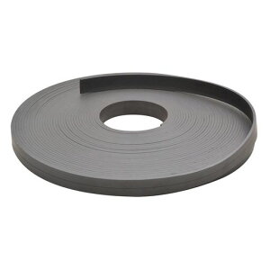 �}�O�G�b�N�X�}�O�l�b�g�x���g�ٕ���25mmx25mx4mmMPB-4-25-25M���n