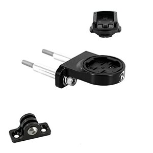 REC-MOUNTS(bN}Eg)Type7CATEYER{}Eg(M5Xe{g/{gNv^CvA_v^[t)(7-CAT+GP)