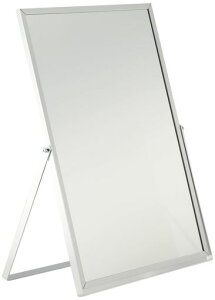 �����[�A���~���~���[���匩�₷����^�X�^���h��AD-605