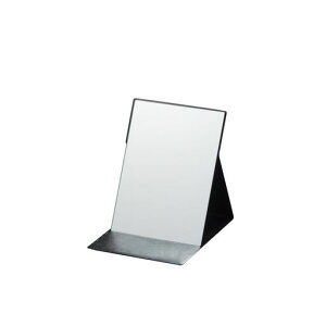 xHƃCNAbvA[`Xgpvfܗ~[ϋMTCYubNzCgf[v[g