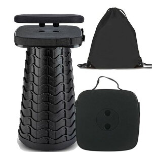 Aokyda܂肽݈֎qɏ_炩`NbVƎ[܁AyĎ^тłLv֎qAω׏d220kg10iK̍߉\ALvsNjbNނp[eBEOɂ