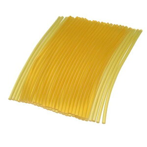 XAUTOHAUXzbggO[XeBbNEVAhfgyAjo[TJ[I[gpCG[7x270mm50