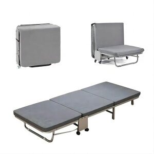 ZOOBLY肽݃xbhVO65CMRpNgO܂ȈՃxbh܂݃xbhgsvᔽLX^[}bgXtyʎ^ѕ֗