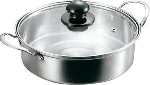 JNZ[(Kakusee)^20cm1~2lpTrɂXeXKXWtLXʎϕꂵɂKXRIHΉlGFSC-02Vo[