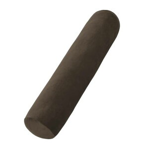 BaibuHome�������{�̃����O�����N�b�V�������������^���������ӂ�ӂ킾���܂���~���`