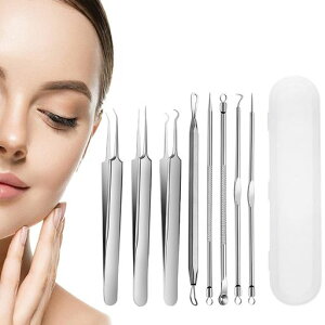 Coollooda�p�����є����s���Z�b�g�y��p8�{�Z�b�g�z��[�͕�0.1mm�p�������R�ۃX�e�����X�ь��P�A��p�L�b�g�����݃j�L�r�j��@�P�A�������@���[�P�[�X�t�������g�ѕ֗����f�B�[�X���p�c