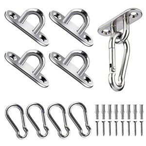 VtbNǃtbNpbhAC`ACv[gXeX[v304XeX|JriϕHŒ~ߋxv(pbhAC4+Jri4+}b`OlW)