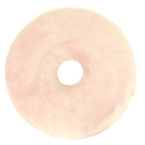 [iCgNbVᔽ~NbVuƂvx[Wa40cm`FApbhE^h[ic^rOzcݑΖItBXfXN[NhCuMTR1001-96