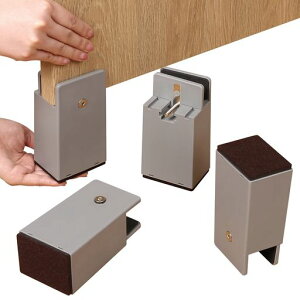 EzprotektprxbhEe[u̍߃e[urppe[ur100mmグ4Zbg𒲐߂łE0mm~37mm(ubN)