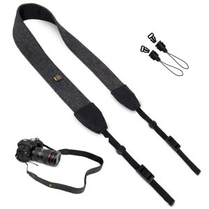 [DFsucces]JV_[lbNXgbvڑA_v^t߉\~߃V[Y჌t/RpNgJ/fWJȂǗpXgbvV_[Xgbv(ubN)