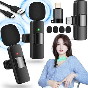 yŐV5zAutimHoos}CNCX}CNAndroidEiPhone/iPadps}CNNbvxA}CNAAPP&Bluetoothsv7ԘAgpAvO&vCuڑmCYy360°W