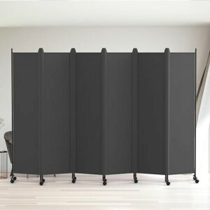 Kokoronap[e[VԎd؂6AJo[Xgbvt178cm302cm՗p[e[VXN[܂肽ݕz^CvډB؂՗yʃItBXO[