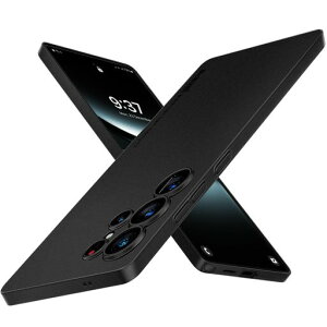 �u0.3mm�ɔ��vGalaxyS25Ultra�Ή��P�[�Xmemumi�}�b�g�����I���W�i���݌v�w��h�~���t���h�~���C�A���X�[�d�Ή��l�C�P�[�X�E�J�o�[