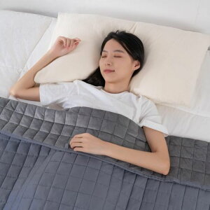 MarineMoonEFCguPbgduPbgdzcē~pʑfނxAnɂ₳100%ndѕzVO150x210cm5kggO[&_[NO[