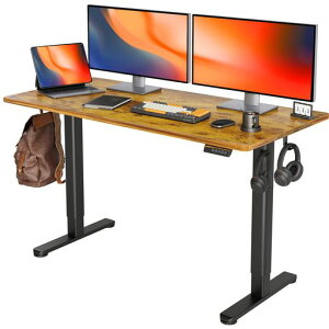 Claiks~fXNSҌX^fBOfXNdp\RfXN~ItBXfXN140cm*s60cmubNt[/uEV