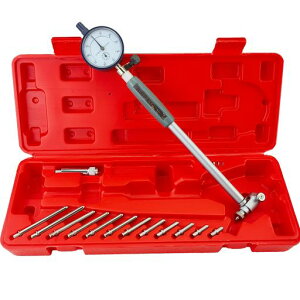 AeKeatDa_C{AQ[W_CaQ[WV_[Q[W50~160mmfW^_CCWP[^[