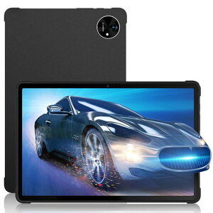 ArhpbhA90S11C`^ubgpJo[^P[XՌzh~EȒPG悢yandroid^ubg11C`VF^CvP[XA90SJo[