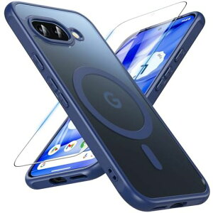 OWKEYGooglePixel9a�P�[�X�y�K���X�t�B�����t���EMagSafe�Ή��zPixel9a�P�[�X���������΂݂Ȃ��}�O�l�b�g���ڃ}�O�Z�[�t�Ή��O�[�O���s�N�Z��9a�X�}�z�P�[�X�S�ʕی�ϏՌ������Y�ی씖�^�y��