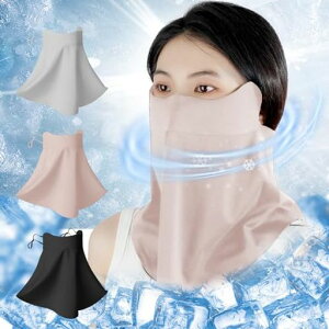 [COMEDYKING]2025ĐVo!}XNtFCXJo[yƊEōUVJbg99%z3D\yo蕡ċzꂵȂzUVJbg}XNR߉\AEghAX|[coCNLc