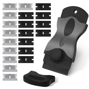 �X�N���[�p�[���F�̃v���X�`�b�N���u���[�h10���ƃ��^���u���[�h10�������V�[���������X�N���[�p�[�H��K���X�X�N���[�p�[�|�P�b�g�X�N���[�p�[���S�X�N���[�p�[�K���X�X�e�C�������c