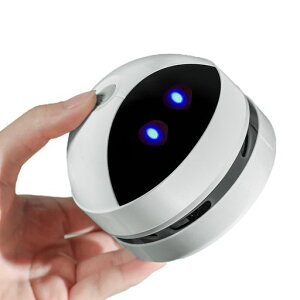 Ryaacphi�f�X�N�|���@�~�j�A�����S���J�X�N���[�i�[