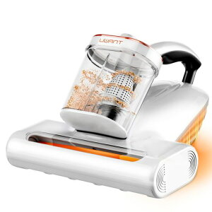 uwant�z�c�N���[�i�[16Kpa�̋��͂ȋz���͖���������36000�񒴍�������UV����HEPA�t�B���^�z�c�|���@�_�j�쏜�n�E�X�_�X�g�ԕ��\�t�@�J�[�y�b�g�x�b�g�~�JM100�I�����W�Ɣ�