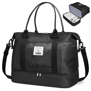 sobO{XgobOy2024V݌v&35Le&C[|Pbgtz3WAYL[obOsJoH܂݌yʃgxobOg[gobO23jpso(Blc