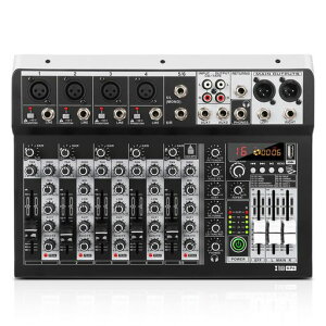 XTUGAKP�~�L�T�[�A16�r�b�gDSP����USB�I�[�f�B�I�C���^�t�F�[�X����+48V�t�@���g���u���[�g�D�[�X�A�z�[���X�^�W�I�^���A�����p�A�^���ݔ��AKTV�A�p�[�e�B�[�A����ɓK�p(KP4)