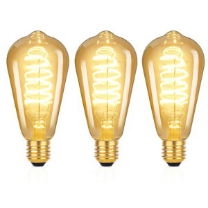 aurogeekLEDdE26GW\dST64tBg4W300LM2700K30W`dIV͋CΉgLzy_gp3