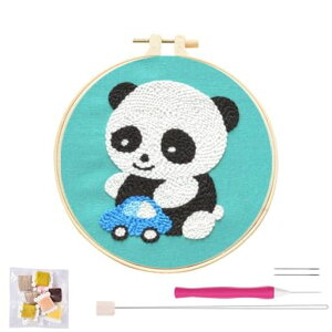 artcicî킢u[p_J[p^[c[ƎAȒPȎhJ~̃tbLOZbgSҌ̃p`jLbg()