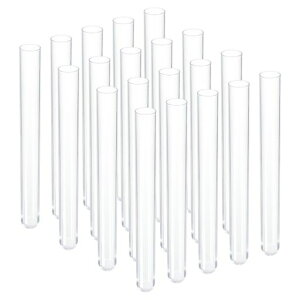 PATIKIL15mlvX`bN20150x16mmǉȊwpp[eB[r[Y[܃{gp