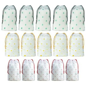 LIKENNYВ܏rj[ܖh|[`obOS/M/L3TCYZbgPEޗhohsp󒅑ւ܌C܏jp15Zbg