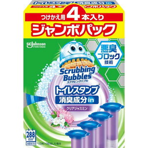 gC|gC܃XNrOougCX^vlߑւ4{(24X^v)LinNAWX~W{pbNtւp܂Ƃߔ܏LLubN